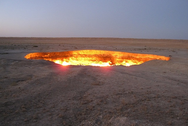 6-hell-gate_stefan-krasowski