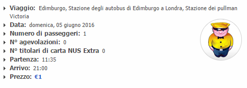 3edi-lon