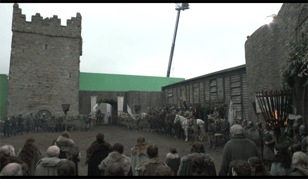 winterfell