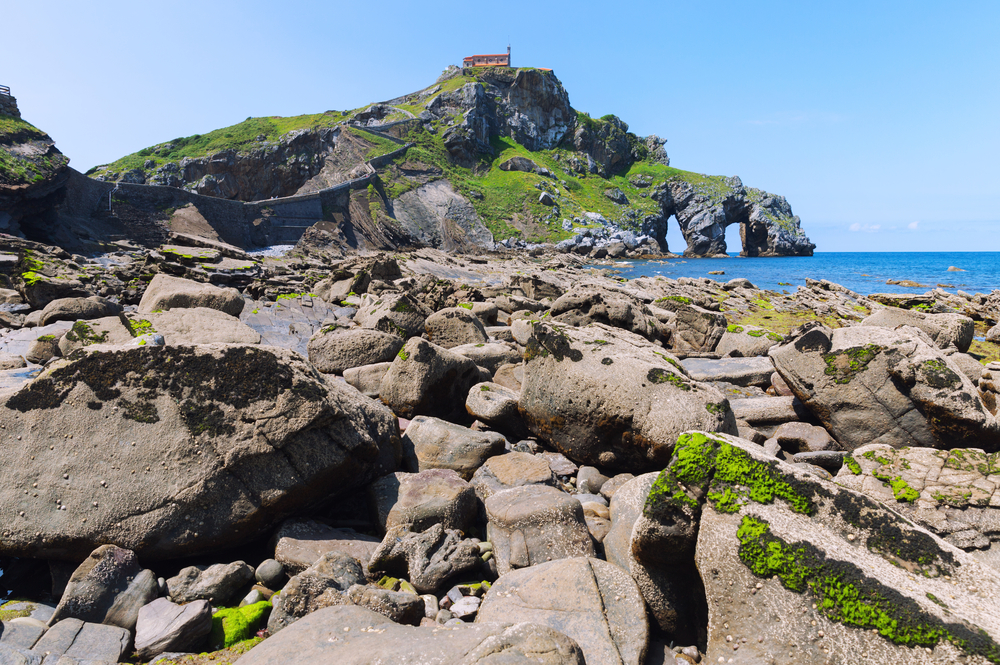 shutterstock_670092049