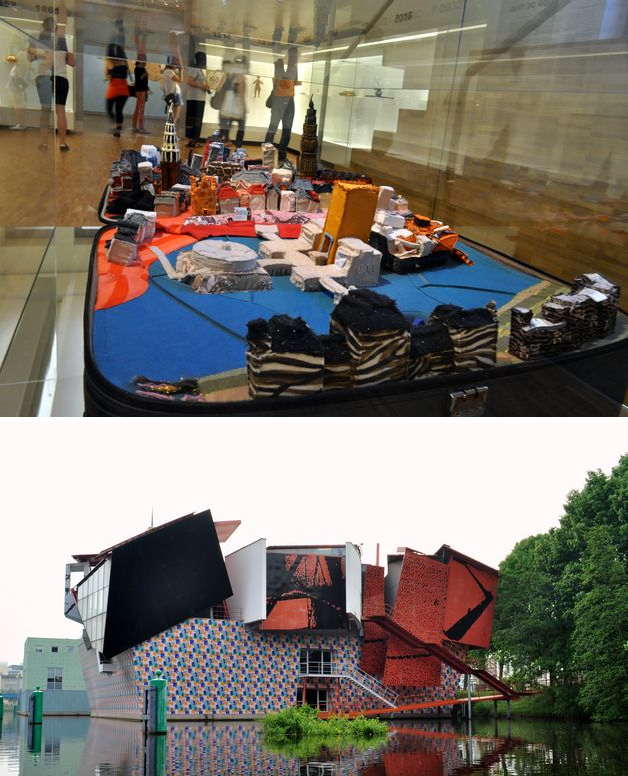 Groninger Museum