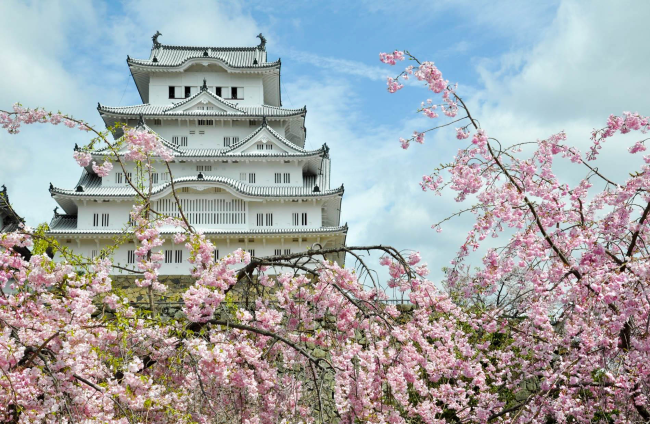 himeji