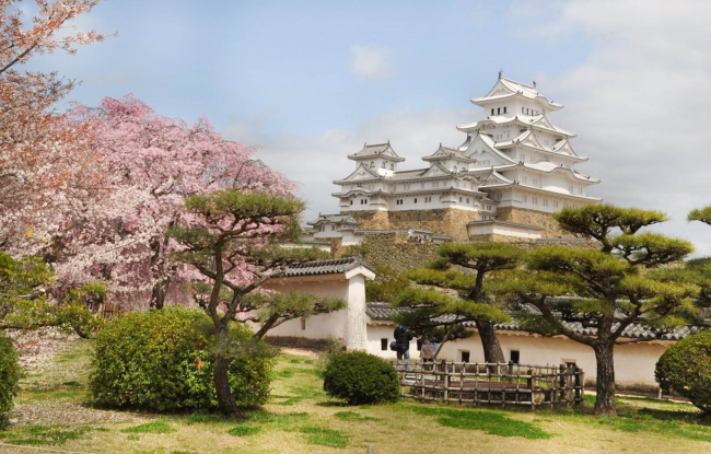himeji 2