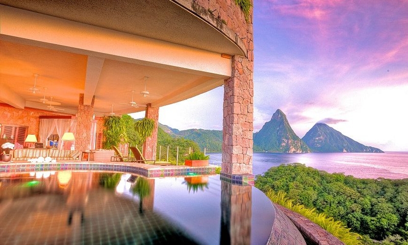 jade-mountain