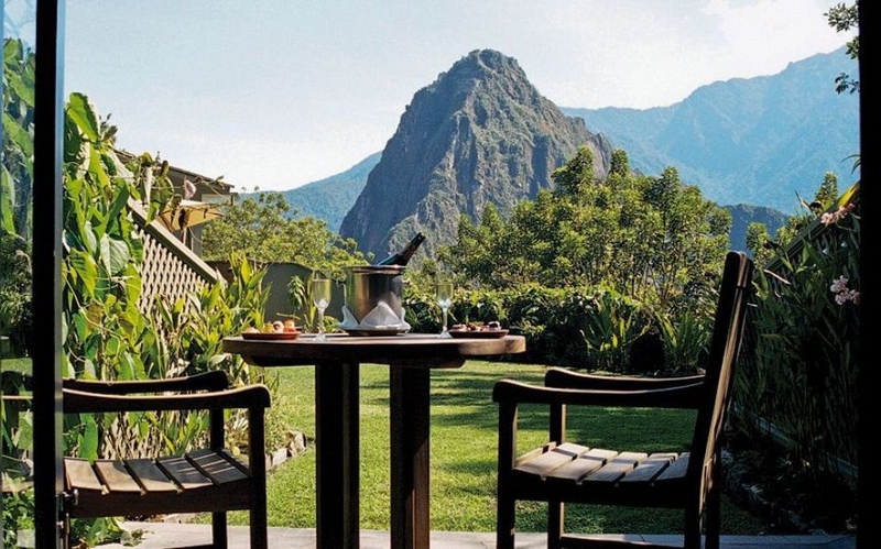 machu-picchu
