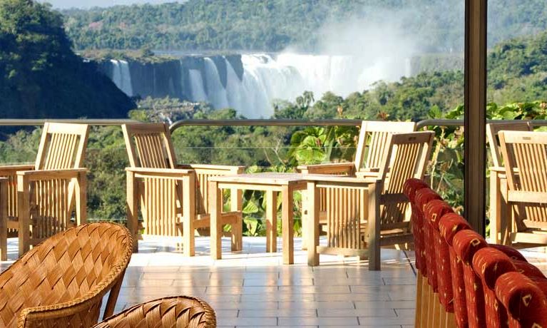 sheraton-iguazu2