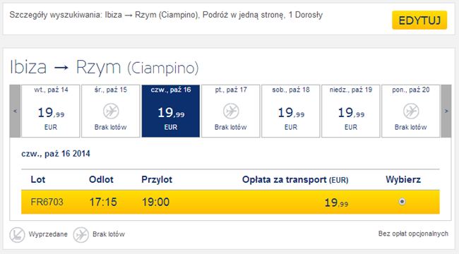 29-07-14-r12