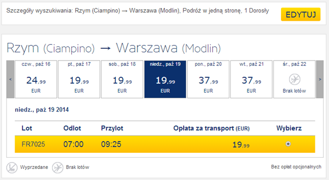 29-07-14-r13