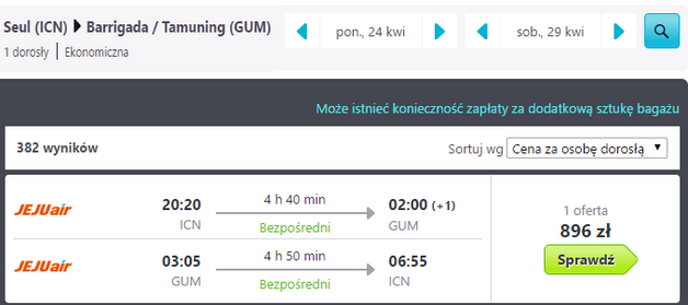 4icn-gum-icn