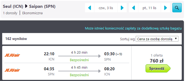 2icn-spn-icn