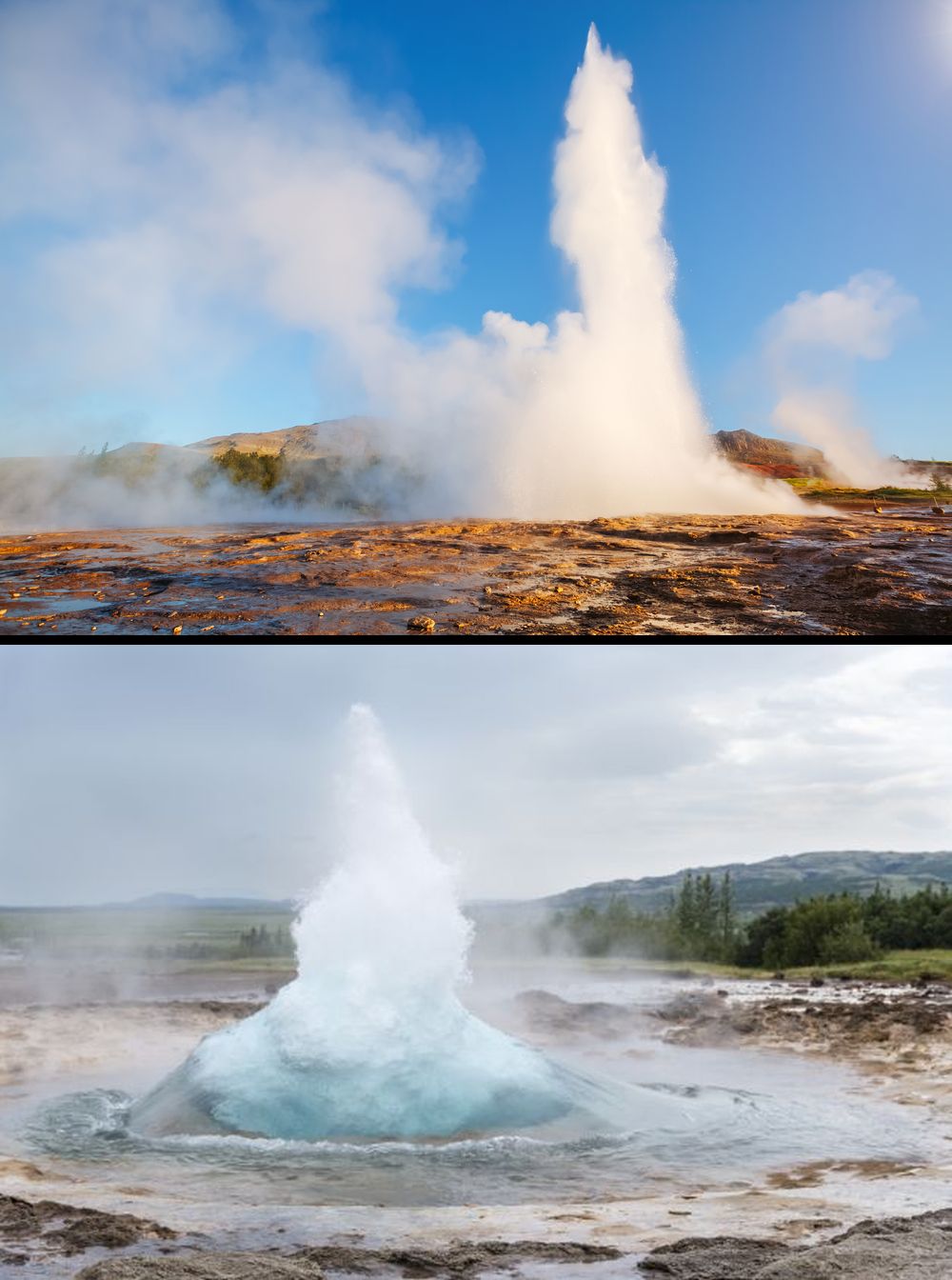 Islandia004