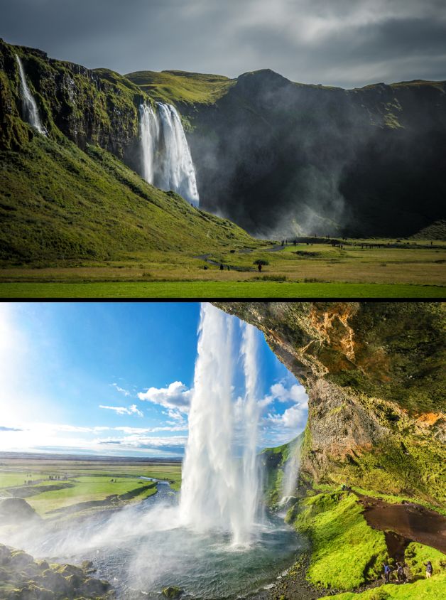 Islandia006
