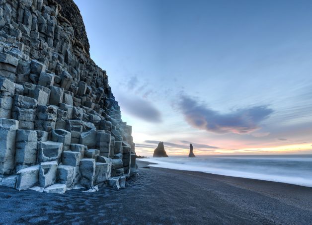 Islandia007