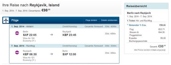 kef3