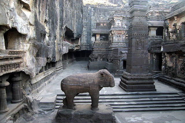 4-ellora_ajay-tallam