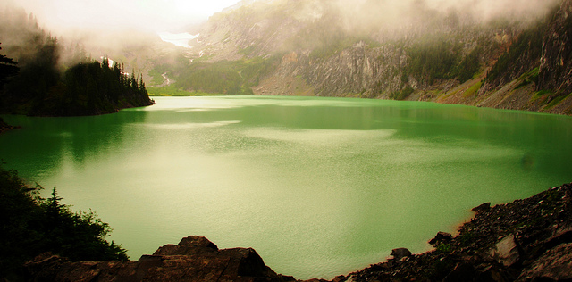 8-lake-blanca_vineesh-devasia