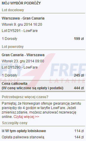 wawlpa