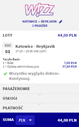 KEF1