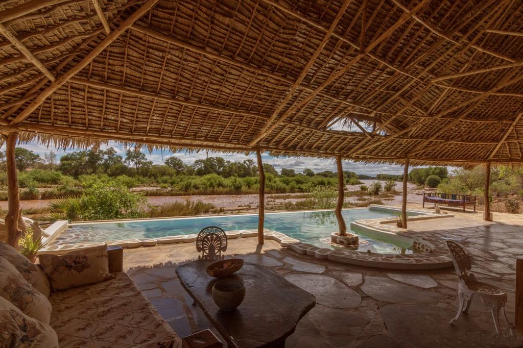 kiboko camp 02