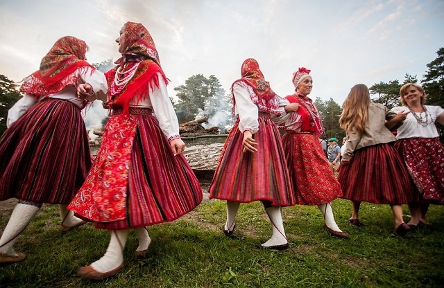 3. kihnu_www_delfi_ee