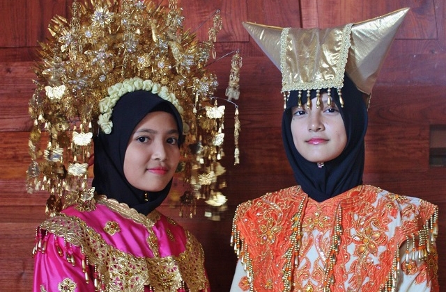 4. sum_Arian Zwegers