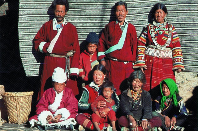 5. himalaya_mhhe_com