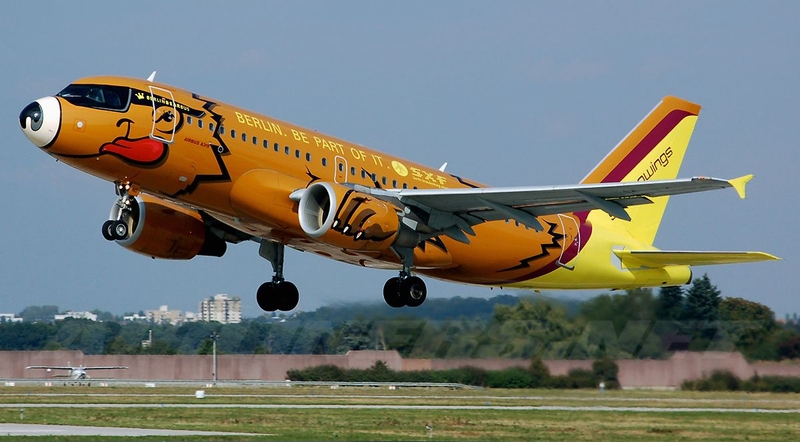 germanwings-bear