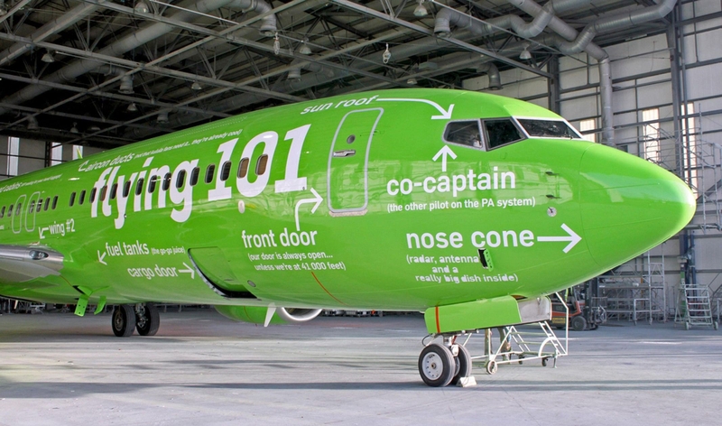 kulula