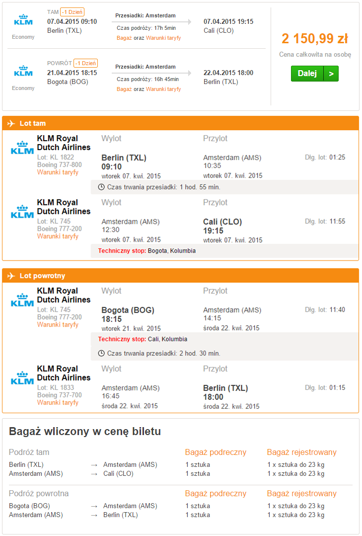 01.02.15 - Flipo 1