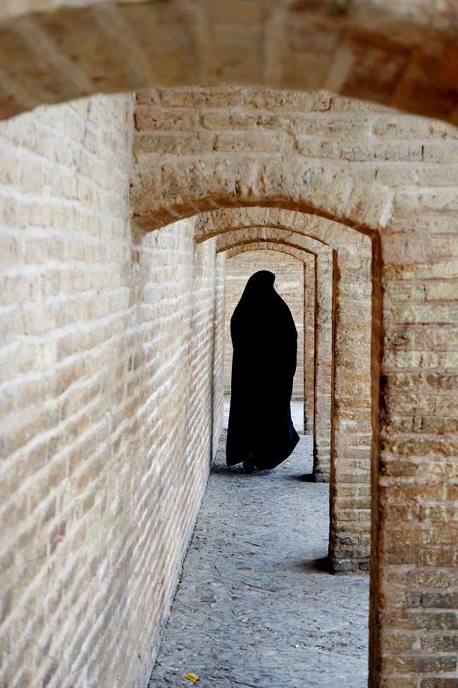 Iran