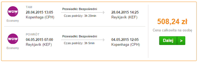 16.01.15 - Flipo 1