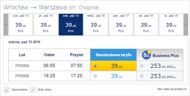 WROWAW