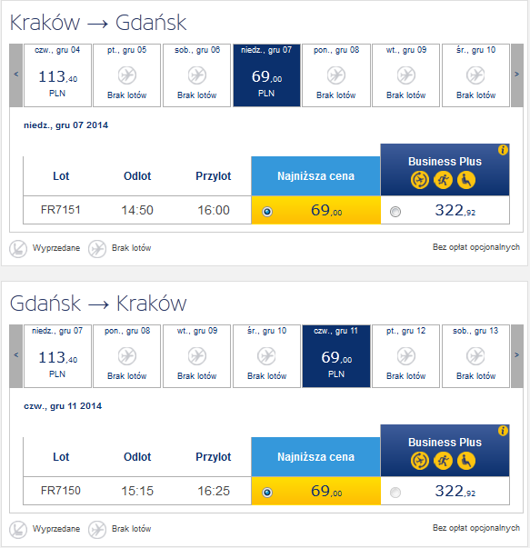 kraj1