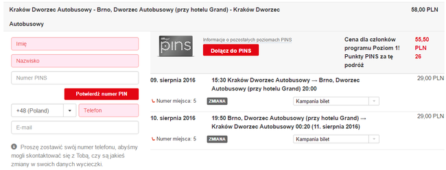 Brno