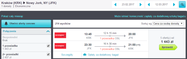 krkfjk