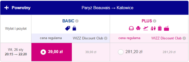 BVA-KTW