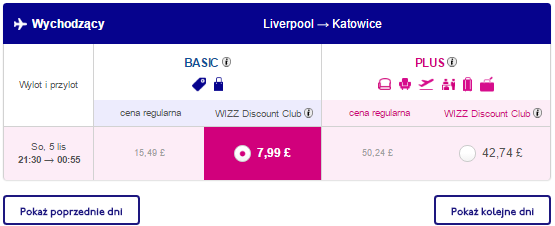 7lpl-ktw