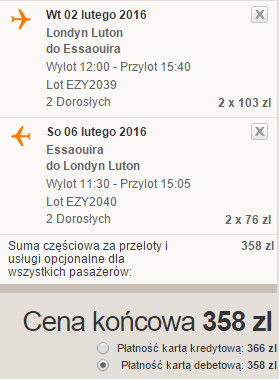 LTN-ESU