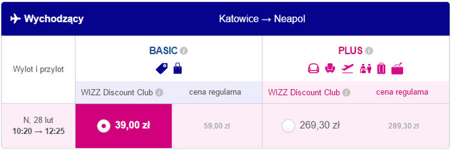 KTW-NAP