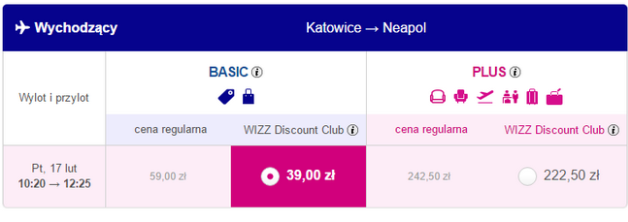 1ktw-nap