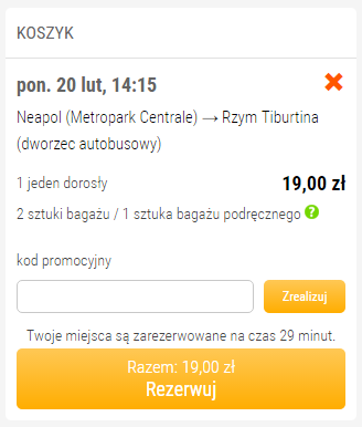 2nap-rom