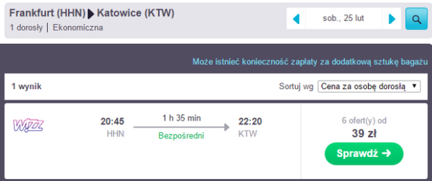 5hhn-ktw