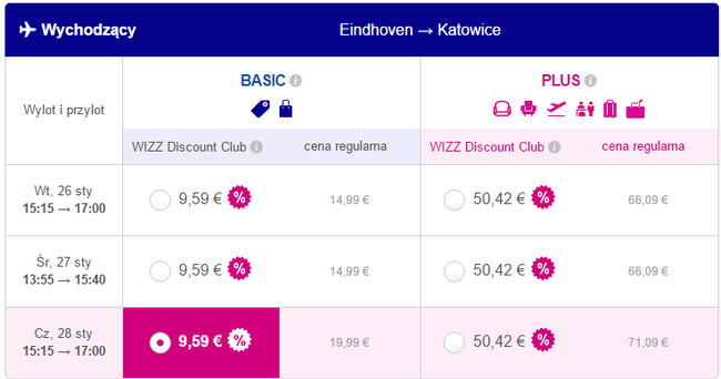 EIN-KTW