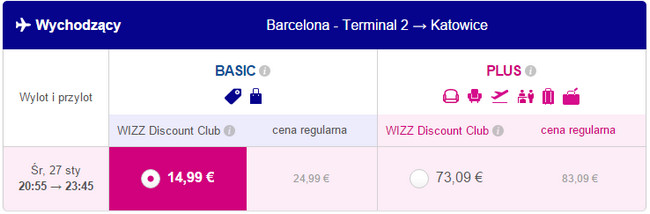 BCN-KTW