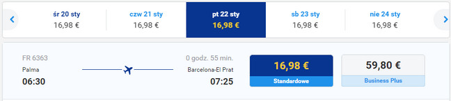PMI-BCN