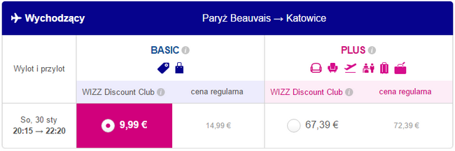 BVA-KTW