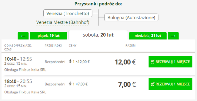 flixbus