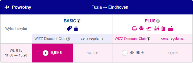TZL - EIN