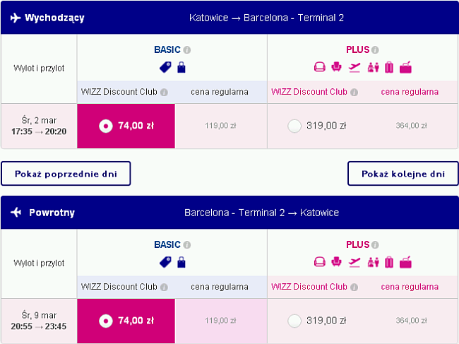 ktwbcn
