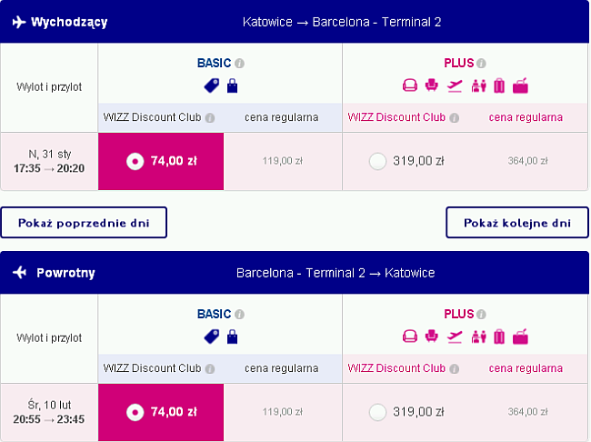 ktwbcn01